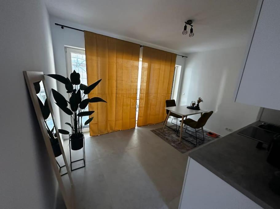 Rheinmosel Glueck 5 Apartment Koblenz  Exterior photo